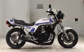 HONDA CB750F Z 1979 RC04