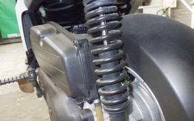 HONDA ﾍﾞﾝﾘｨ50 AA03