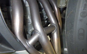 KAWASAKI ZX-25R 2024 ZX250E