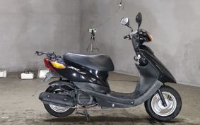 YAMAHA JOG SA36J