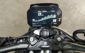 BMW M1000R 2023 0E81