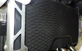 HONDA CB1300SB SUPER BOLDOR EP 2014 SC54