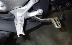 YAMAHA YZF-R25 A 2017 RG43J