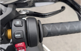 BMW R1250GS ADVENTURE 2021 0M11