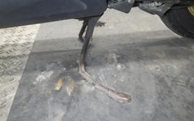 HONDA DIO ZX GEN 2 AF35