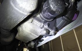 YAMAHA YZF-R3 2025 RH25J