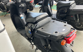 YAMAHA  GEAR BX50 UA07J