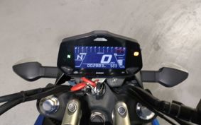 SUZUKI JIKUSA-250 ED22B