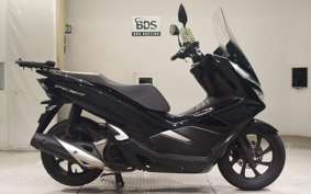 HONDA PCX 150 ABS 2010 KF30