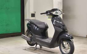 HONDA TACT-4ﾍﾞｰｼｯｸ 2025 AF79