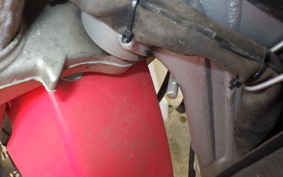 HONDA XR250 GEN 2 MD30