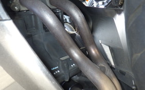 KAWASAKI NINJA 400 2022 EX400G