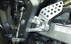 HONDA CBR1000RR 2004 SC57