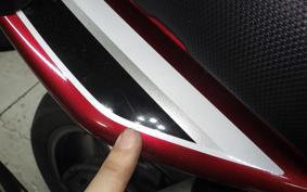 HONDA CB400 SUPER BOLDOR A 2019 NC42