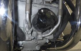 OTHER +ENFIELD SUPER ﾒﾃｵ650 2024