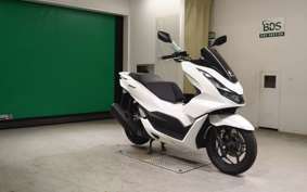 HONDA PCX 125 2026 JK05