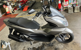 HONDA PCX 125 JK05
