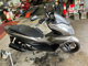 Фото Honda PCX 125 с японского аукциона