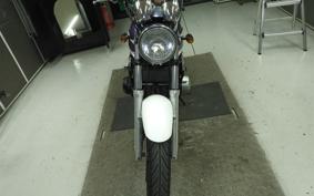 KAWASAKI ZEPHYR 400 KAI 1996 ZR400C