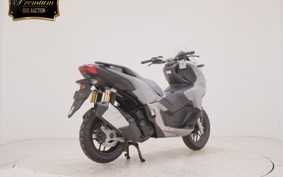 HONDA ADV160 KF54