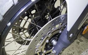 HONDA X-ADV 750 2021 RH10