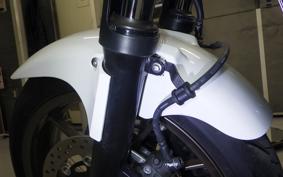 HONDA CB1300SF-3Eﾊﾟｯｹｰｼﾞ 2015