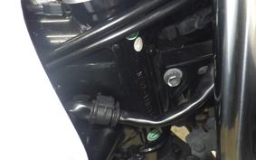 HONDA CB400 SUPER BOLDOR VTEC 2010 NC42