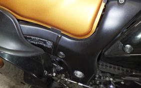SUZUKI HAYABUSA Gen.2 2009