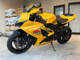 Фото Suzuki GSX-R1000 2011 с японского аукциона