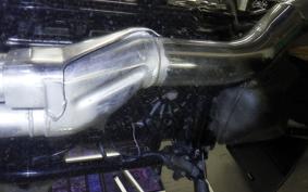 KAWASAKI ZEPHYR 400 Gen.2 1993 ZR400C