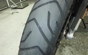 BMW R1250GS ADVENTURE 2021