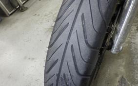YAMAHA XJR400 Gen.2 R 1999 4HM