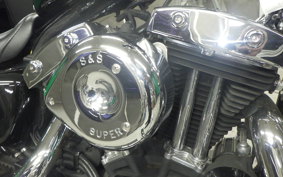 HARLEY XL883RI 2007