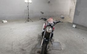 KAWASAKI BALIUS250 ZR250A