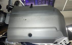 YAMAHA TENERE 700 2024 DM13J