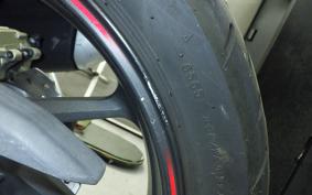 HONDA CBR250RR A MC51