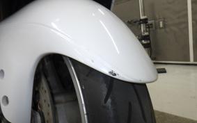 SUZUKI HAYABUSA Gen.2 2013