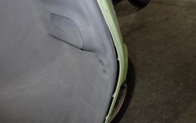HONDA GYRO CANOPY 2026 TA03