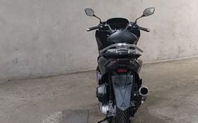 HONDA PCX 125 JK05