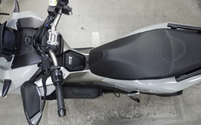 HONDA ADV160 2026 KF54