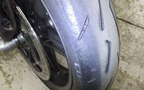 DUCATI PANIGALE V4 SP 2021