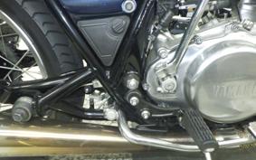 YAMAHA SR400 Gen.5 2020 RH16J