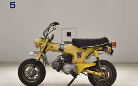 HONDA DAX 50 ST50