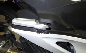 HONDA PCX 125 JF56