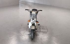 HONDA CAR LEE50 CF50