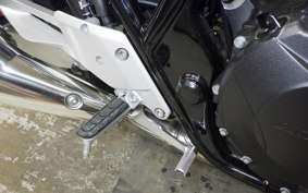 HONDA CB400S BOL D'OR-4AEﾊﾟ 2023 NC42