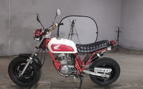 HONDA APE50 AC16