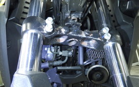 SUZUKI Vｽﾄﾛｰﾑ250SX EL11L