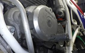 HONDA XLR250R Gen.4 MD22