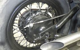 KAWASAKI VULCAN 400 Gen.2 1996 VN400A